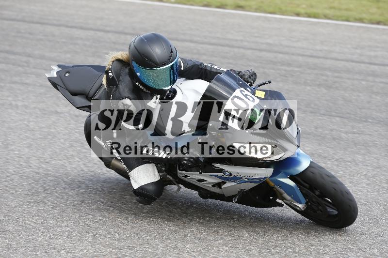 /24 08.06.2025 TZ Motorsport ADR/Gruppe gruen/106